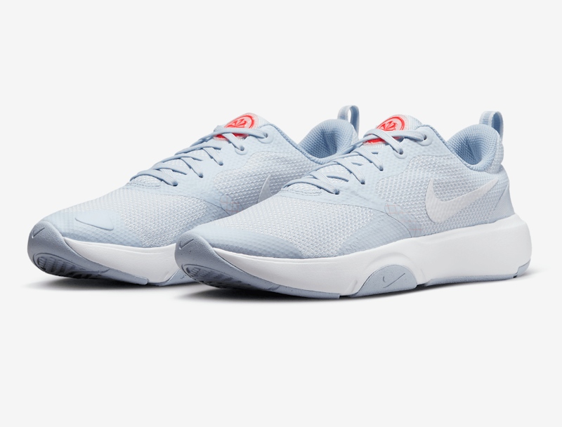 City Rep TR 1