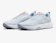 Nike City Rep TR 1