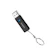 Wook Global Technology ROBOT Card Reader USB 3.0 1