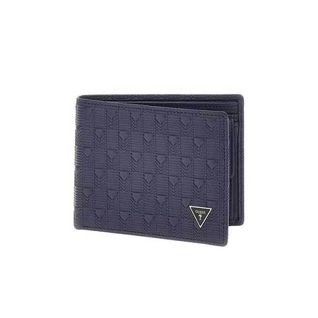 Guess X Cap W/Emboss Pattern ｜ 31GUE13221