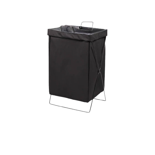 Laundry Bag Waterproof