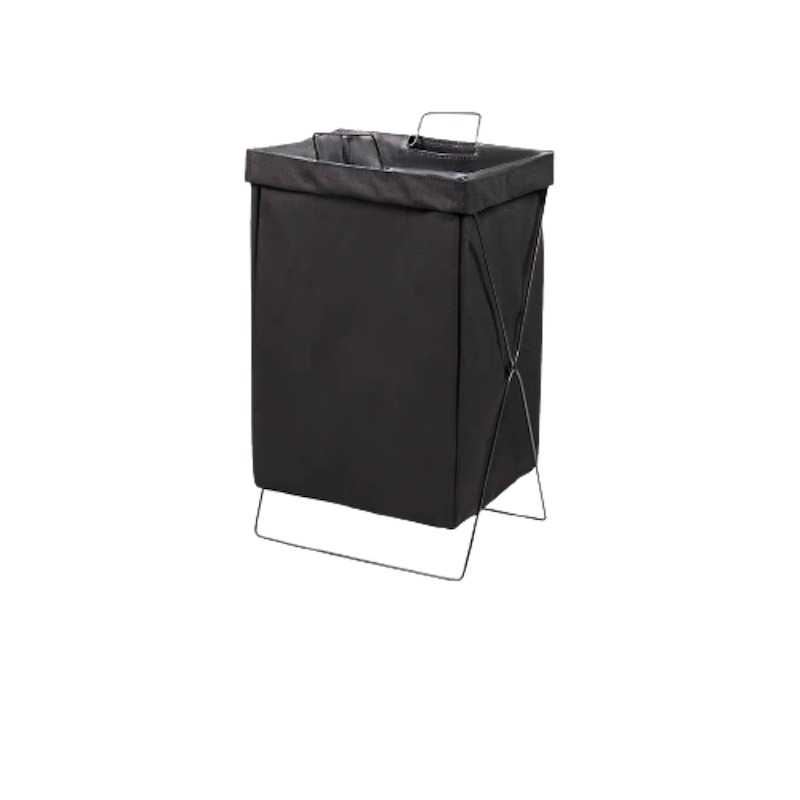 Laundry Bag Waterproof 1