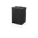 Pandaoma Laundry Bag Waterproof 1