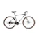 Roda Maju Bahagia ELEMENT Sepeda Hybrid Jasper 24SP 1