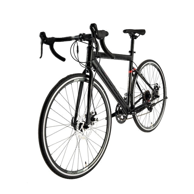 Element Police Toronto New 2022