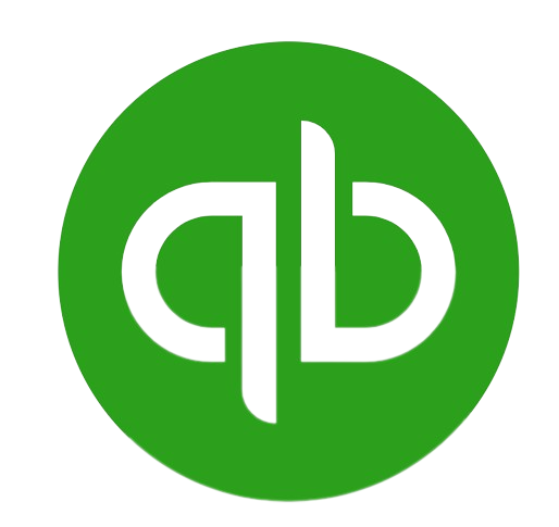 Quickbooks 1