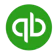 Intuit Quickbooks 1