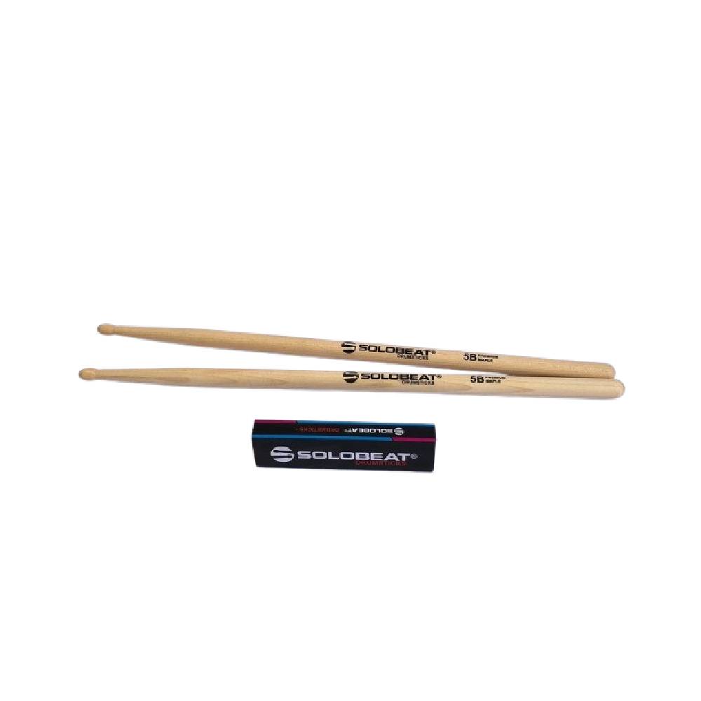 10 Rekomendasi Stick Drum Terbaik  [Ditinjau oleh Produser Musik]  5
