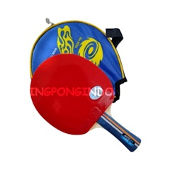 Yinhe Premade