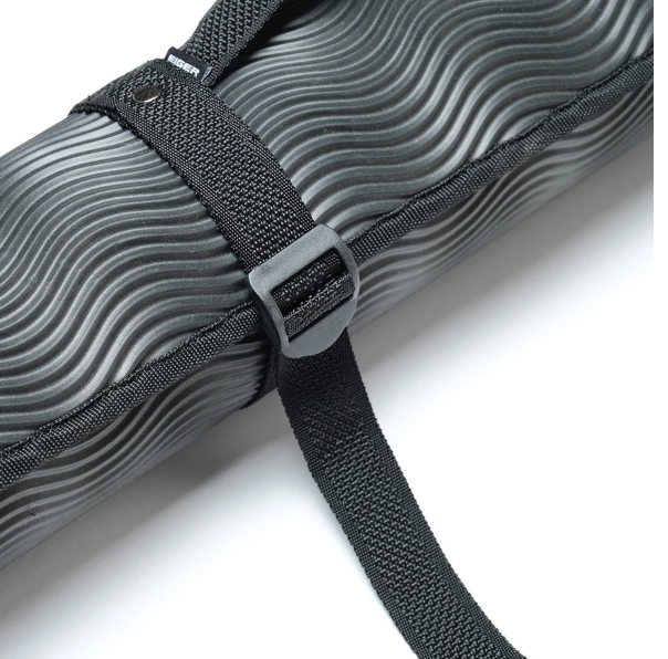 Eigerindo Multi Produk Industri EIGER Matras Cacing