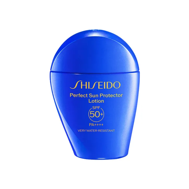 Perfect Sun Protector Lotion SPF 50+ PA++++ 1