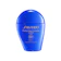 Shiseido Perfect Sun Protector Lotion SPF 50+ PA++++ 1