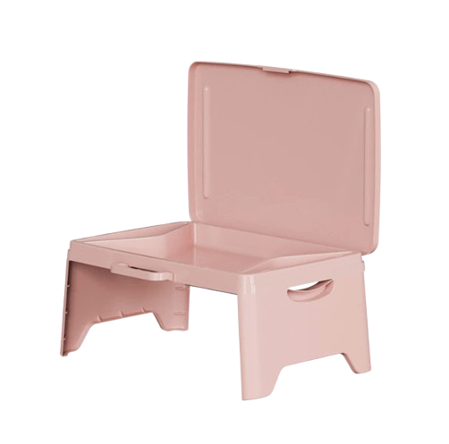 WARS Meja Lipat Laptop 