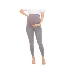 Eve Maternity Legging Hamil Bamboo