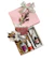 Muno Folk Set MUNO x Galeri Hampers 1