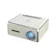 Shenzhen Rojofox Technology ROJO FOX Proyektor Android Mini 1