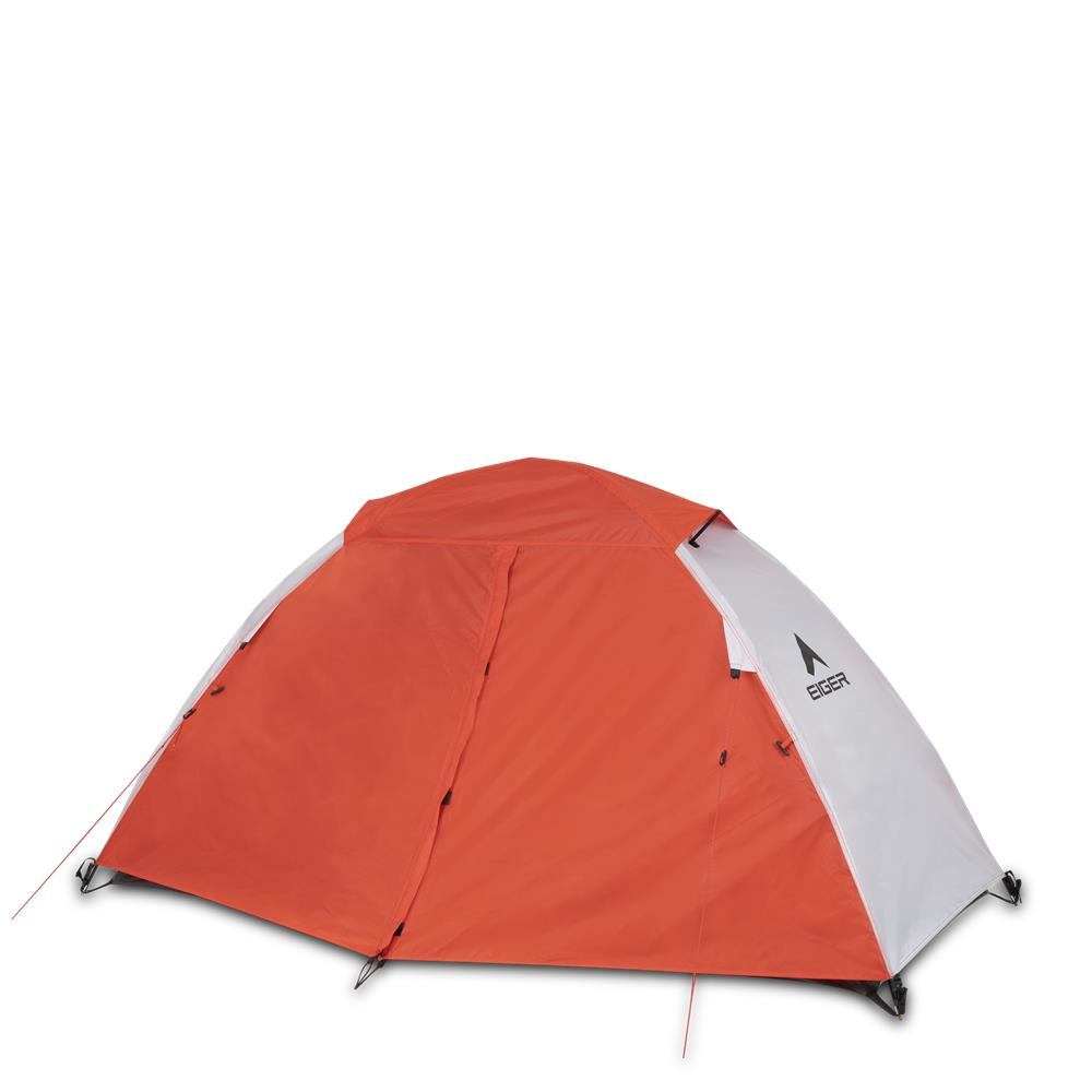EIGER X-BERGANOA 1P