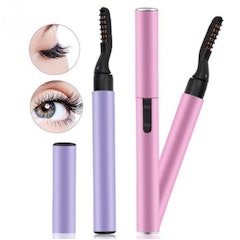 Pen Dry Eyelash Portable