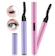 Pen Dry Eyelash Portable 1