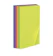 MONTANA Memo Stick TSN 51 X 76 1