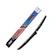 Perusahaan Umum Daerah Aneka Usaha RWB Wiper Hybrid Blade 1