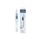 Microlife Microlife Flexible Tip Digital Thermometer 1