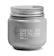 MS Glow Green Tea Clay Mask 1