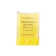 Nature Republic California Aloe Fresh Powdery Sun Stick SPF50+ PA++++ 1