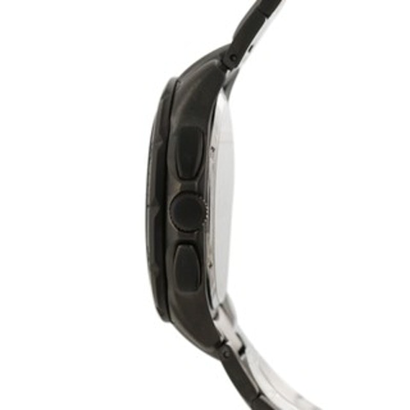 B868-1745C 2