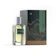 Aroma Lestari Trinusa Alt Perfumery Alexandria Oud 1
