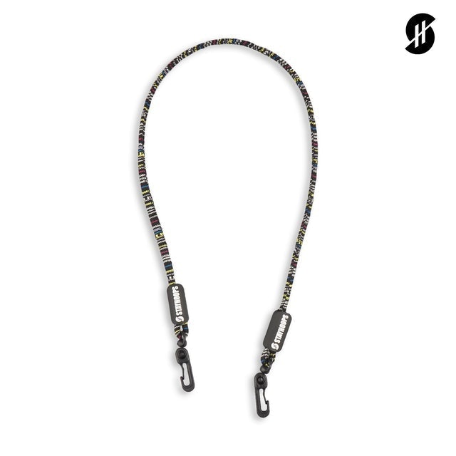 Stayhoops Tali Masker