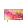 Samsung Electronics 75" Crystal UHD 4K Smart TV 1