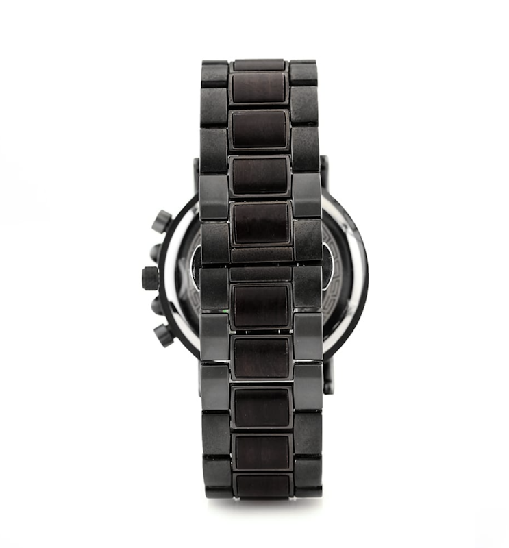 Gustav Series 3