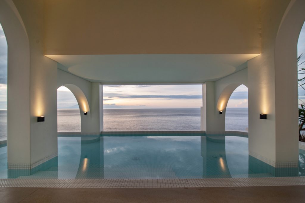 Royal Avila Boutique Resort 4