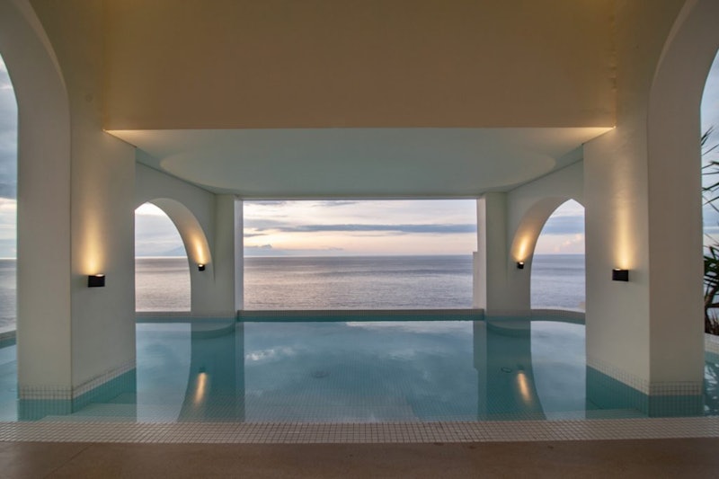 Royal Avila Boutique Resort 4