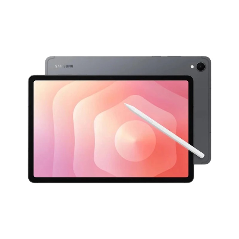 Galaxy Tab S11 5G 1