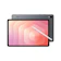 Samsung Electronics Galaxy Tab S11 5G 1