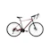 Kartika Agrapuspa Evergreen Gravel Boston 700 cc 1
