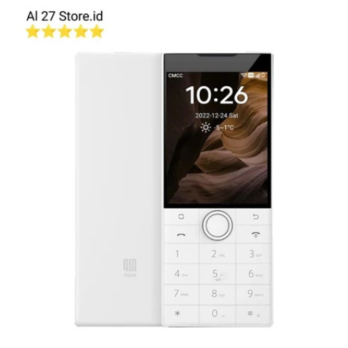 Shenzhen Duoqin Technology Qin F22