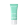 Royal Pesona Indonesia Calm Down! Skinpair R-Cover Cream 1