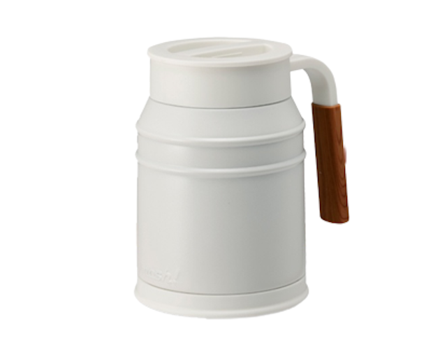 Mug Cup 1