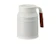 MOSH! Mug Cup 1