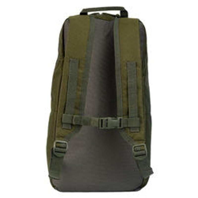 Ransel Berburu 20L 2.0 3
