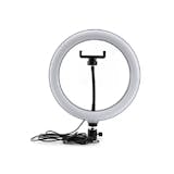 10 Rekomendasi Ring Light Terbaik (Terbaru Tahun 2026) 3