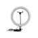 Impodio Ring Light + Stand 2 m 1