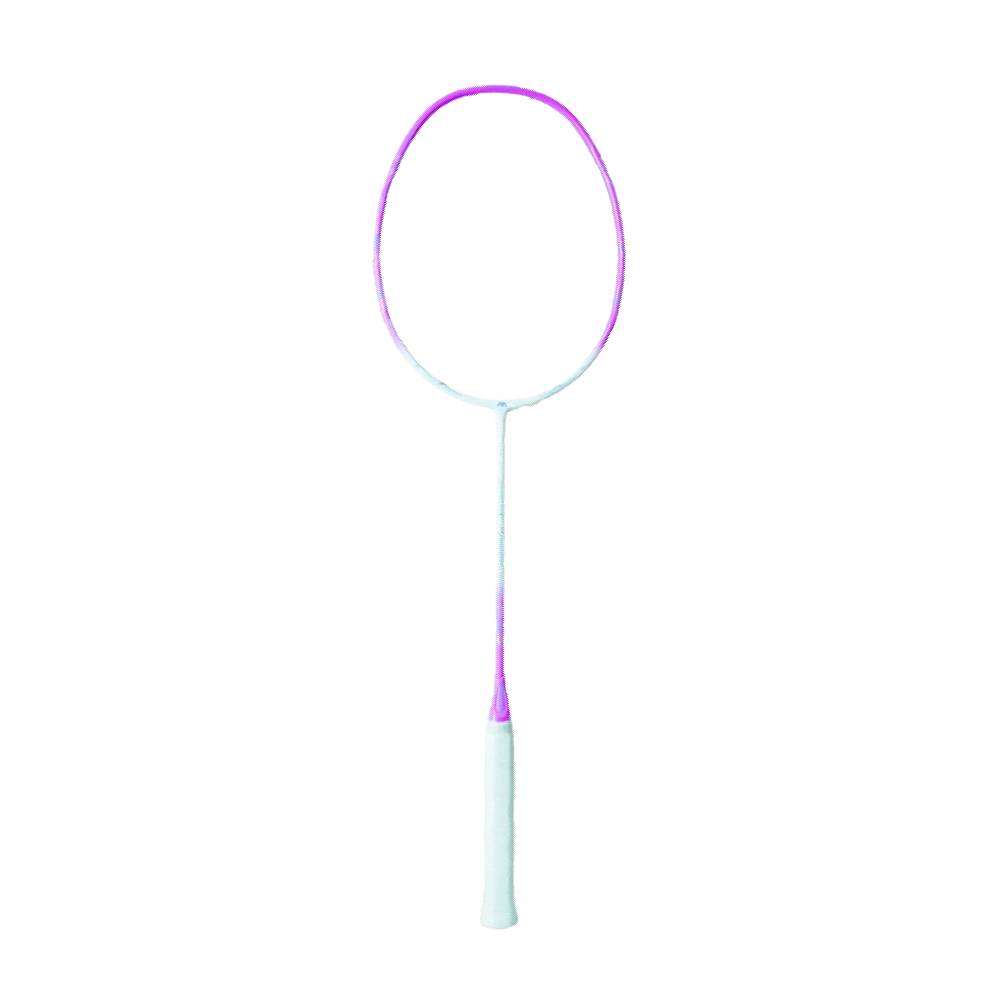 POWER MAX Sting Shot 1