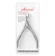 Yangjiang Paston Beauty & Manicure Products Paston Cuticle Nipper 1