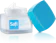 Safi® White Expert Replenishing Night Cream 1