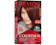Revlon ColorSilk Beautiful Color Hair Color 1