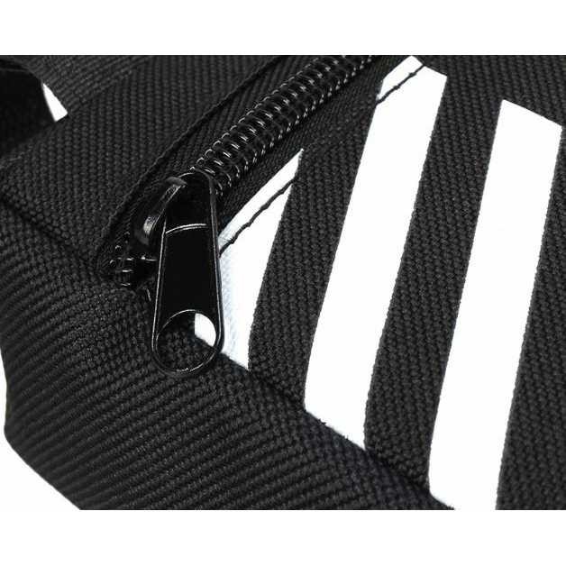 B-SOUL Tas Sepeda Waterproof Dengan Holder Botol Minum  YA224